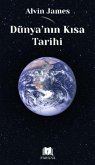 Dünyanin Kisa Tarihi Dünyanin Kisa Tarihi