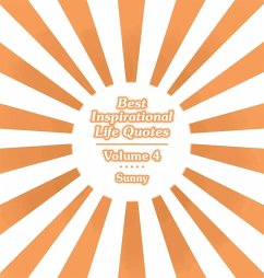 Cover Best Inspirational Life Quotes