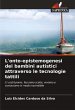L'onto-epistemogenesi dei bambini... - Bild 1