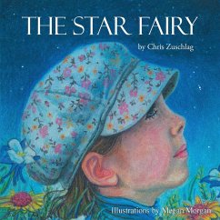 The Star Fairy - Zuschlag, Chris