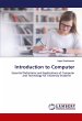 Introduction to Computer - Bild 1