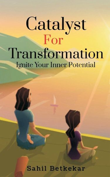Catalyst for Transformation Catalyst for Transformation