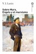 Sobre Marx, Engels y el marxismo - Bild 1