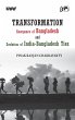 Transformation Emergence of Bangladesh... - Bild 1