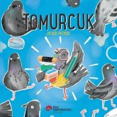 Tomurcuk Tomurcuk