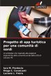Progetto di app turistica per una... - Bild 1