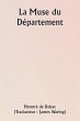 La Muse du Département - Bild 1