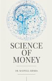 Science of Money