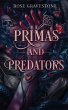 Primas and Predators - Bild 1
