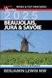 Beaujolais, Jura, and Savoie 2025 - Bild 1