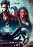 Codex der Schatten