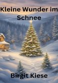 Keine Wunder im Schnee Keine Wunder im Schnee