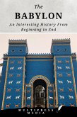 The Babylon (eBook, ePUB)