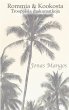 Rommia & Kookosta (eBook, ePUB) - Bild 1