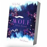 Wolf - Tödliche Begierde Wolf - Tödliche Begierde