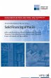 Solid Financing of the EU (eBook, PDF) - Bild 1