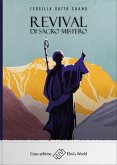 Revival di Sacro Mistero (eBook, ePUB)