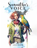 Samantha's Voice (eBook, ePUB)