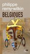 Belgiques (eBook, ePUB) - Bild 1