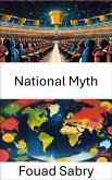 National Myth (eBook, ePUB)