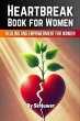 Heartbreak Book for Women - Bild 1