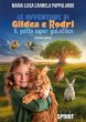 Le avventure di Gilda e Rodri (eBook,... - Bild 1
