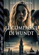 Le compagne di Wundt (eBook, ePUB) - Bild 1
