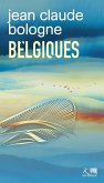 Belgiques (eBook, ePUB)