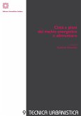 Città e piani del rischio energetico e alimentare (eBook, PDF) Città e piani del rischio energetico e alimentare (eBook, PDF)