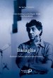 Basaglia (eBook, PDF) - Bild 1