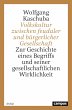 Volkskultur zwischen feudaler und... - Bild 1