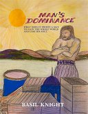 Man's Dominance (eBook, ePUB)