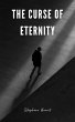 The Curse of Eternity (eBook, ePUB) - Bild 1