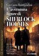 L'avventura ligure di Sherlock Holmes... - Bild 1