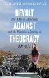 Revolt Against Theocracy (eBook, ePUB) - Bild 1