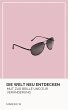 Die Welt neu entdecken (eBook, ePUB) - Bild 1