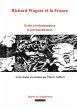 Richard Wagner et la France (eBook,... - Bild 1