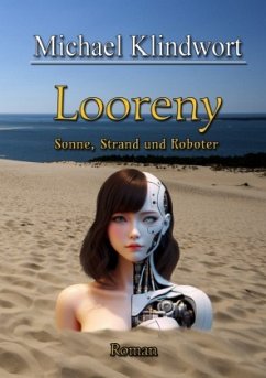 Cover Looreny