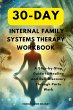 30-Day Internal Family Systems Therapy... - Bild 1