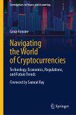 Navigating the World of Cryptocurrencies (eBook, PDF)