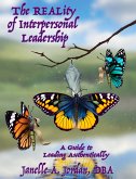 The REALity of Interpersonal Leadership (eBook, ePUB)