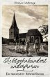 Achzehnhundertunderfroren (eBook, ePUB) - Bild 1