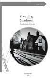 Creeping Shadows (eBook, ePUB) Creeping Shadows (eBook, ePUB)