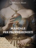 Manuale per professionisti (eBook, ePUB)