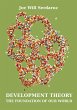 Development Theory (eBook, ePUB) - Bild 1