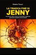 La tragica fine di Jenny (eBook, ePUB) - Bild 1