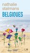 Belgiques (eBook, ePUB) - Bild 1