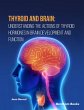 Thyroid and Brain Understanding the... - Bild 1