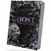 Ghost - Der Feind in seinem Bett Ghost - Der Feind in seinem Bett