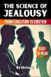The Science of Jealousy - Bild 1